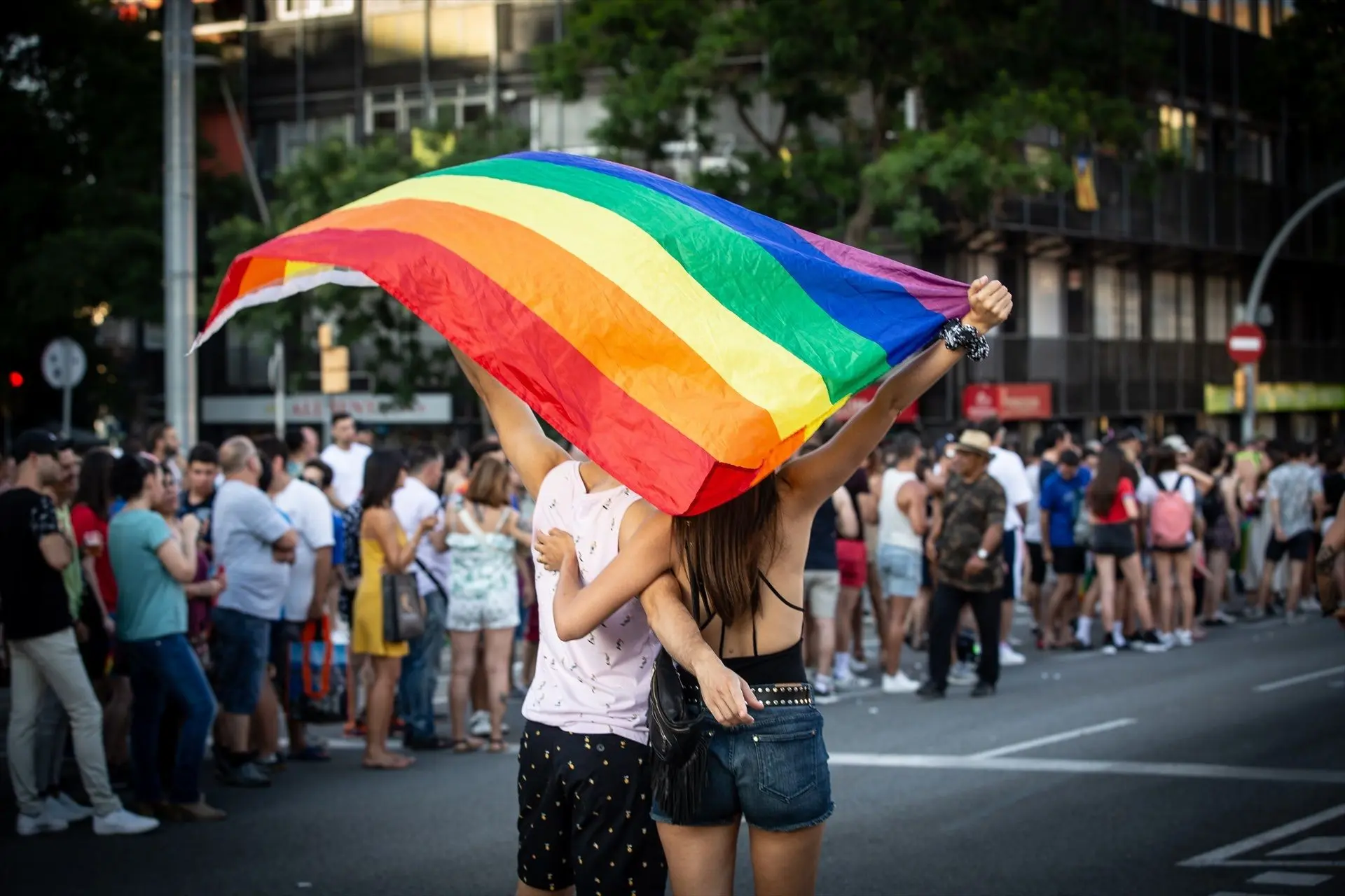 LGTBI