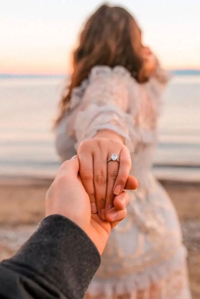 Novios