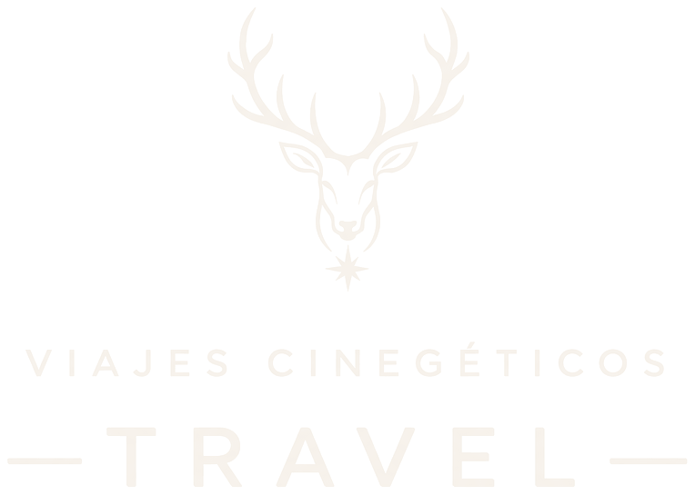 Viajes Cinegéticos Travel