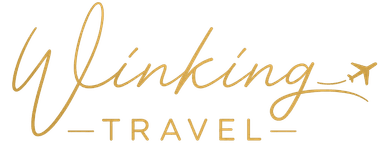 Winking Travel