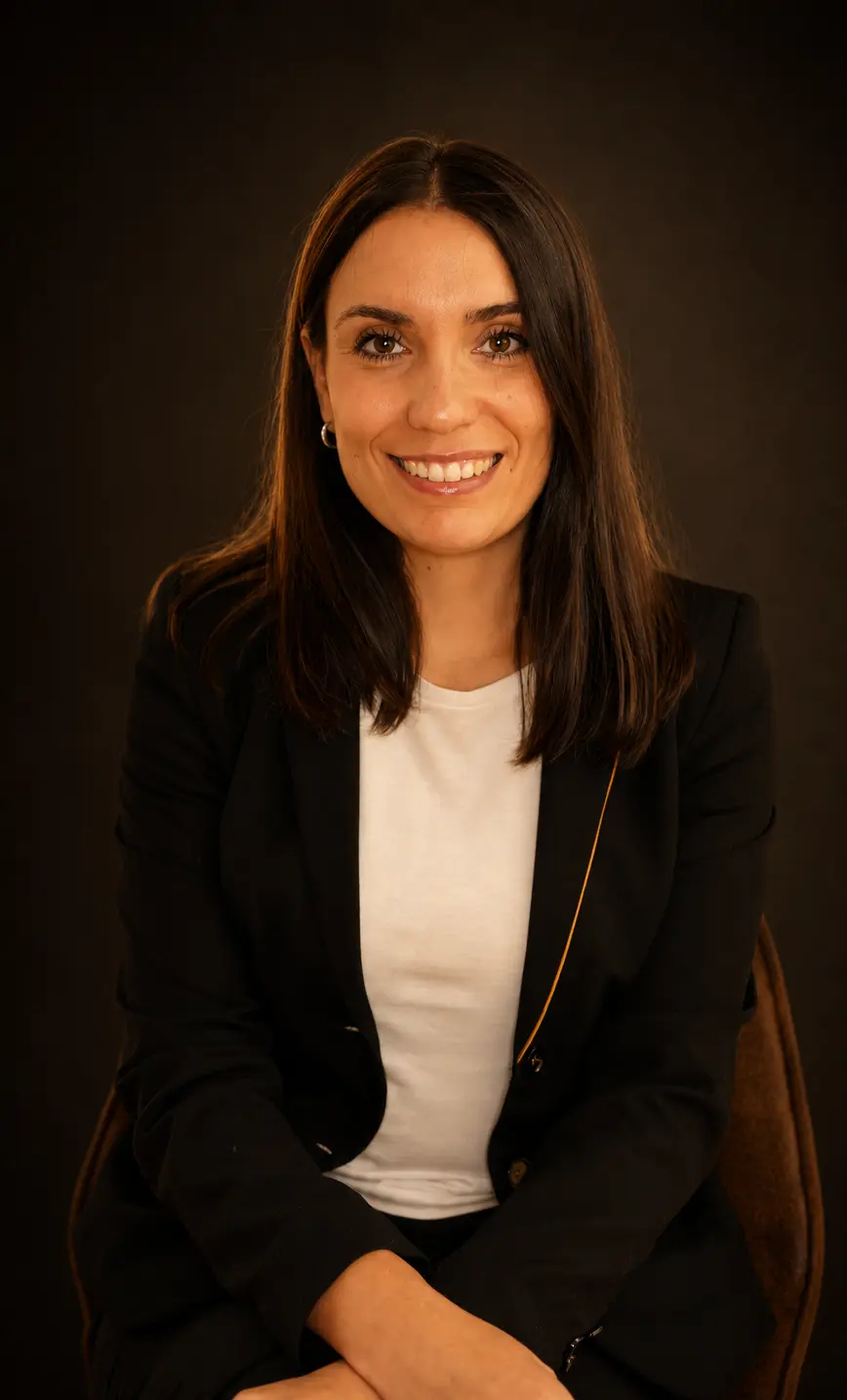 Fotografía de Miriam Naranjo